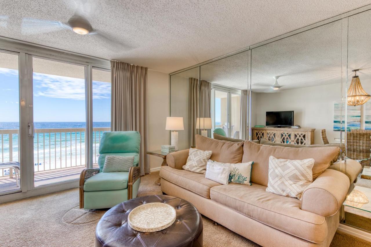 Pelican Beach Resort II Destin Camera foto